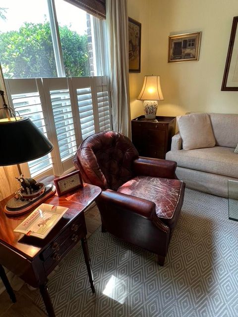 Tiny photo for 325 Laurens Street SW #D9, Aiken, SC 29801 (MLS # 217615)