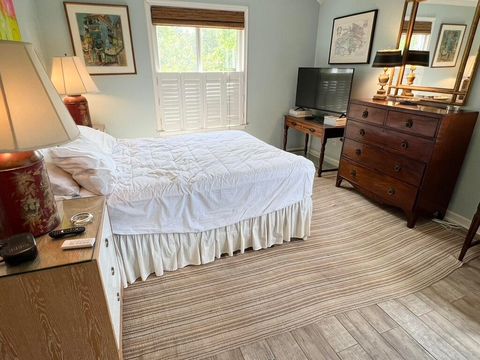 Tiny photo for 325 Laurens Street SW #D9, Aiken, SC 29801 (MLS # 217615)