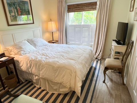 Tiny photo for 325 Laurens Street SW #D9, Aiken, SC 29801 (MLS # 217615)