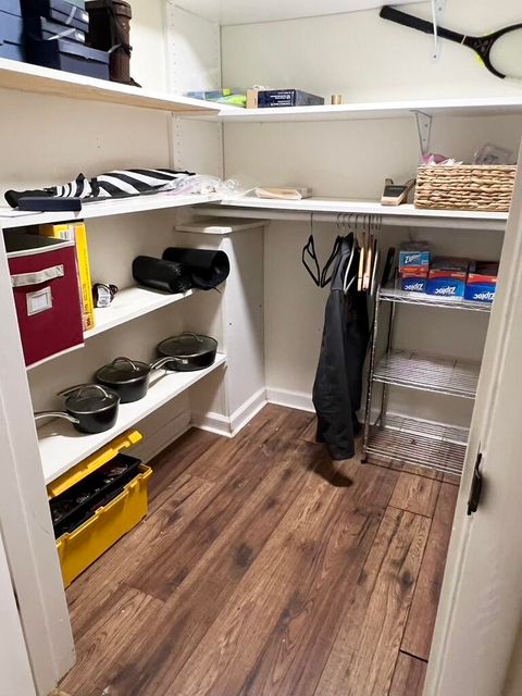 Tiny photo for 325 Laurens Street SW #D9, Aiken, SC 29801 (MLS # 217615)