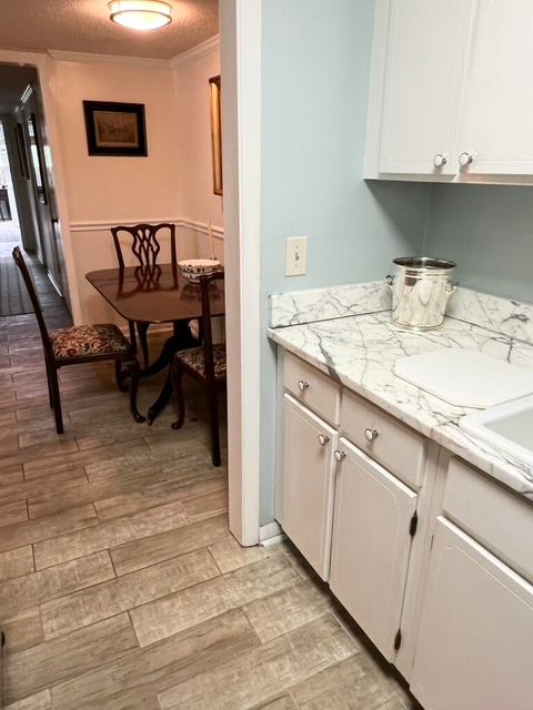 Tiny photo for 325 Laurens Street SW #D9, Aiken, SC 29801 (MLS # 217615)