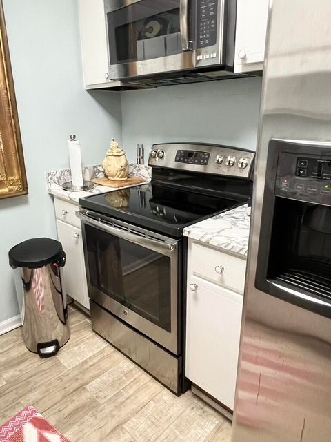 Tiny photo for 325 Laurens Street SW #D9, Aiken, SC 29801 (MLS # 217615)