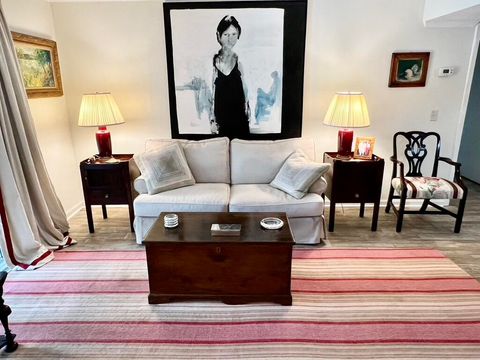 Tiny photo for 325 Laurens Street SW #D9, Aiken, SC 29801 (MLS # 217615)