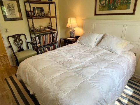 Tiny photo for 325 Laurens Street SW #D9, Aiken, SC 29801 (MLS # 217615)