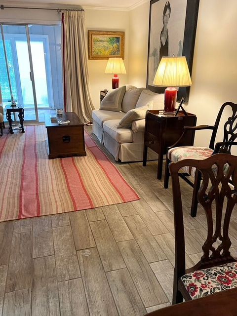 Tiny photo for 325 Laurens Street SW #D9, Aiken, SC 29801 (MLS # 217615)