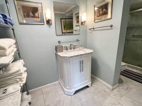 Tiny photo for 325 Laurens Street SW #D9, Aiken, SC 29801 (MLS # 217615)