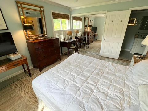 Tiny photo for 325 Laurens Street SW #D9, Aiken, SC 29801 (MLS # 217615)