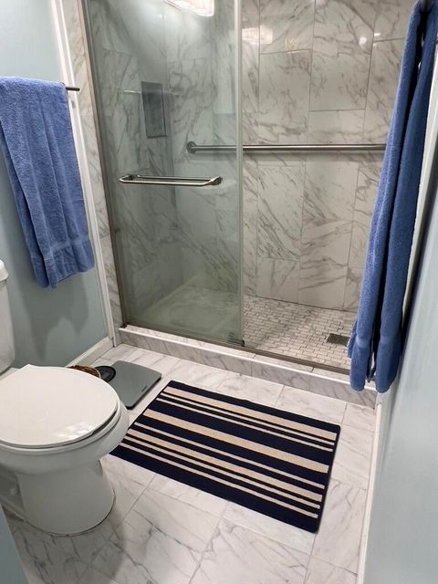 Tiny photo for 325 Laurens Street SW #D9, Aiken, SC 29801 (MLS # 217615)