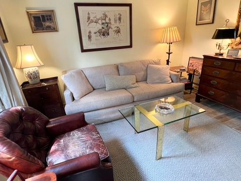 Tiny photo for 325 Laurens Street SW #D9, Aiken, SC 29801 (MLS # 217615)