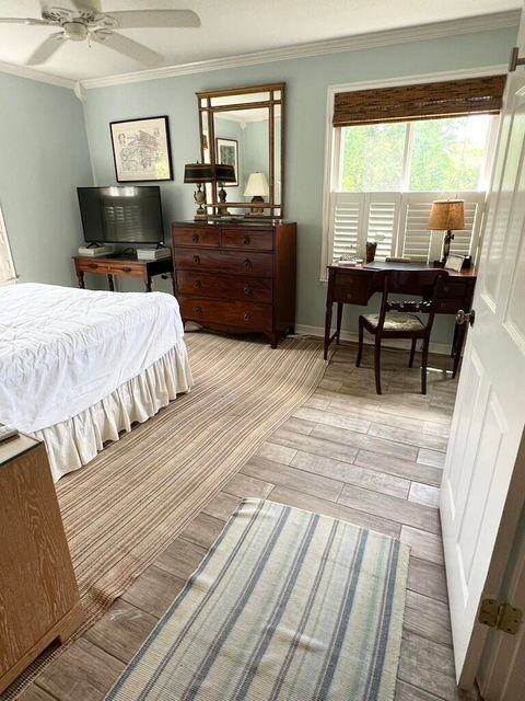 Tiny photo for 325 Laurens Street SW #D9, Aiken, SC 29801 (MLS # 217615)
