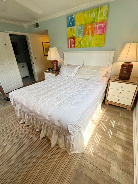 Tiny photo for 325 Laurens Street SW #D9, Aiken, SC 29801 (MLS # 217615)