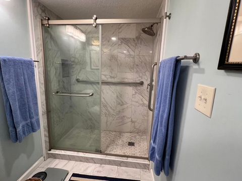 Tiny photo for 325 Laurens Street SW #D9, Aiken, SC 29801 (MLS # 217615)