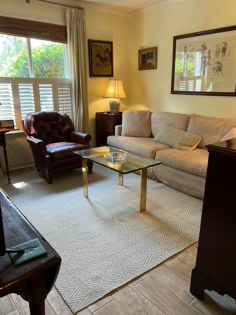 Tiny photo for 325 Laurens Street SW #D9, Aiken, SC 29801 (MLS # 217615)