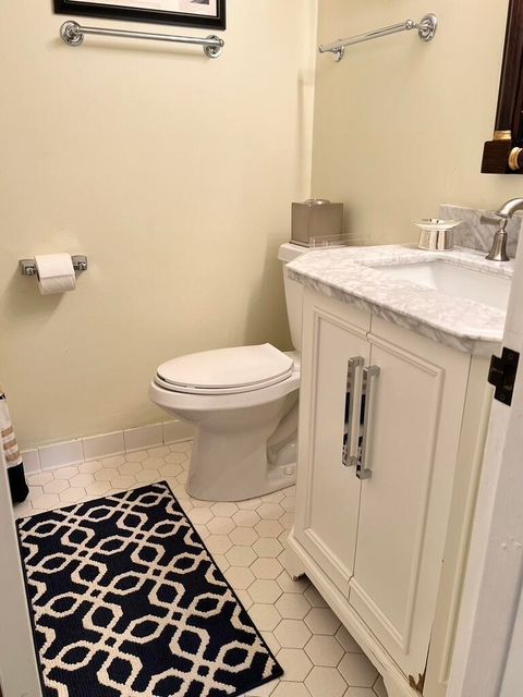 Tiny photo for 325 Laurens Street SW #D9, Aiken, SC 29801 (MLS # 217615)