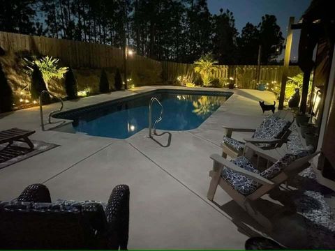 Photo of 6070 Mahogany Terrace, Graniteville, SC 29829 (MLS # 222374)