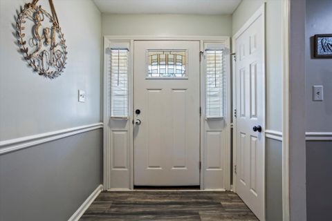 Tiny photo for 71 Suffolk Drive, Aiken, SC 29803 (MLS # 219101)