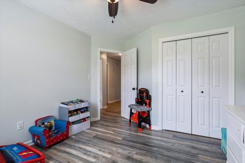 Tiny photo for 71 Suffolk Drive, Aiken, SC 29803 (MLS # 219101)