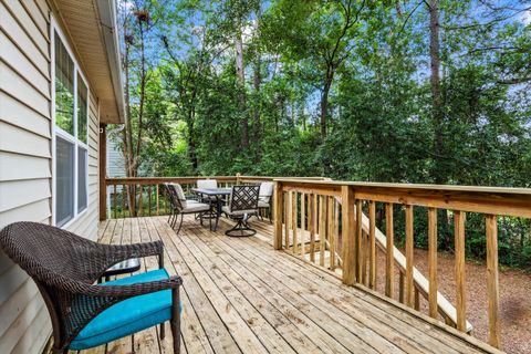Tiny photo for 71 Suffolk Drive, Aiken, SC 29803 (MLS # 219101)