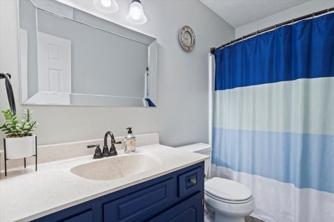 Tiny photo for 71 Suffolk Drive, Aiken, SC 29803 (MLS # 219101)