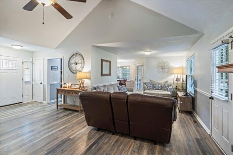 Tiny photo for 71 Suffolk Drive, Aiken, SC 29803 (MLS # 219101)