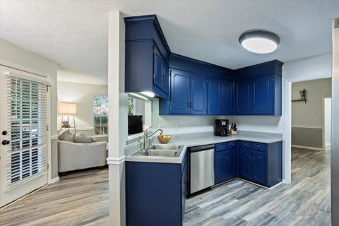 Tiny photo for 71 Suffolk Drive, Aiken, SC 29803 (MLS # 219101)