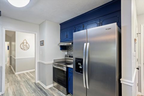 Tiny photo for 71 Suffolk Drive, Aiken, SC 29803 (MLS # 219101)