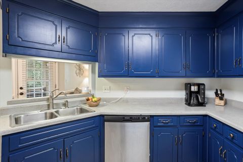 Tiny photo for 71 Suffolk Drive, Aiken, SC 29803 (MLS # 219101)