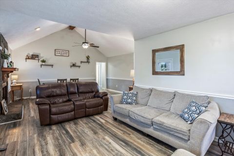 Tiny photo for 71 Suffolk Drive, Aiken, SC 29803 (MLS # 219101)