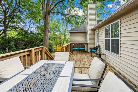 Tiny photo for 71 Suffolk Drive, Aiken, SC 29803 (MLS # 219101)
