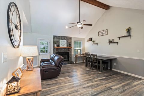 Tiny photo for 71 Suffolk Drive, Aiken, SC 29803 (MLS # 219101)