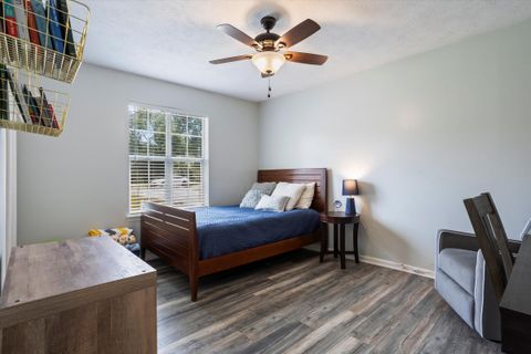 Tiny photo for 71 Suffolk Drive, Aiken, SC 29803 (MLS # 219101)