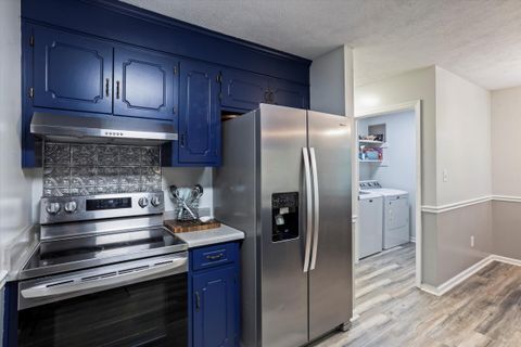 Tiny photo for 71 Suffolk Drive, Aiken, SC 29803 (MLS # 219101)