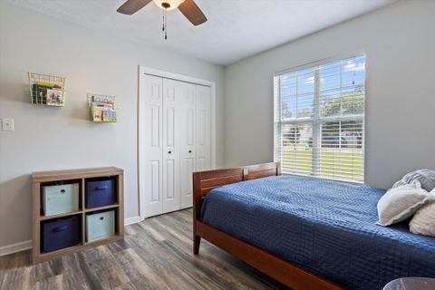 Tiny photo for 71 Suffolk Drive, Aiken, SC 29803 (MLS # 219101)
