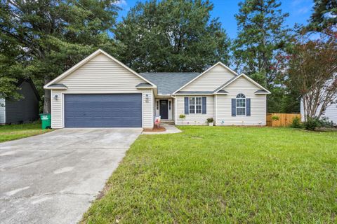 Photo of 71 Suffolk Drive, Aiken, SC 29803 (MLS # 219101)