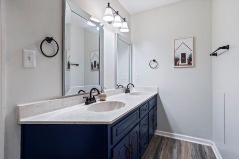 Tiny photo for 71 Suffolk Drive, Aiken, SC 29803 (MLS # 219101)
