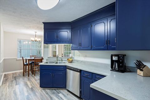 Tiny photo for 71 Suffolk Drive, Aiken, SC 29803 (MLS # 219101)
