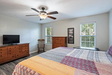 Tiny photo for 71 Suffolk Drive, Aiken, SC 29803 (MLS # 219101)