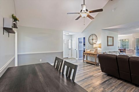 Tiny photo for 71 Suffolk Drive, Aiken, SC 29803 (MLS # 219101)