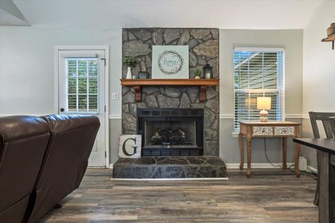 Tiny photo for 71 Suffolk Drive, Aiken, SC 29803 (MLS # 219101)