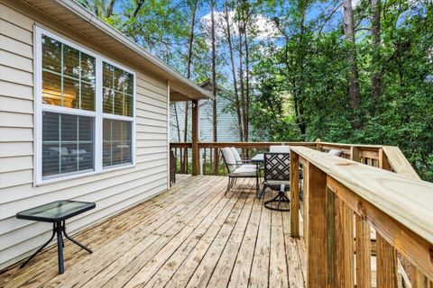Tiny photo for 71 Suffolk Drive, Aiken, SC 29803 (MLS # 219101)