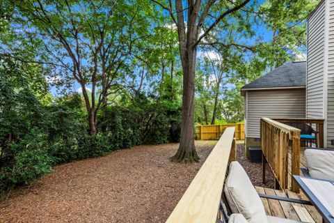 Tiny photo for 71 Suffolk Drive, Aiken, SC 29803 (MLS # 219101)