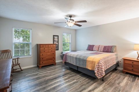 Tiny photo for 71 Suffolk Drive, Aiken, SC 29803 (MLS # 219101)