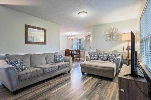 Tiny photo for 71 Suffolk Drive, Aiken, SC 29803 (MLS # 219101)
