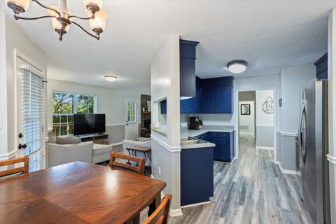 Tiny photo for 71 Suffolk Drive, Aiken, SC 29803 (MLS # 219101)