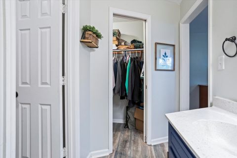 Tiny photo for 71 Suffolk Drive, Aiken, SC 29803 (MLS # 219101)