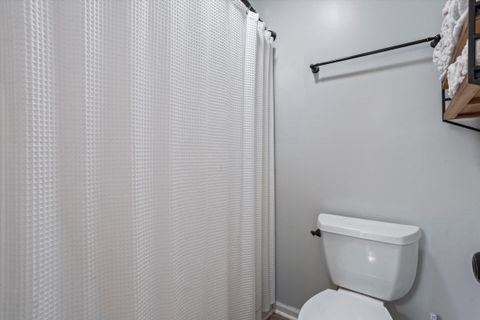 Tiny photo for 71 Suffolk Drive, Aiken, SC 29803 (MLS # 219101)