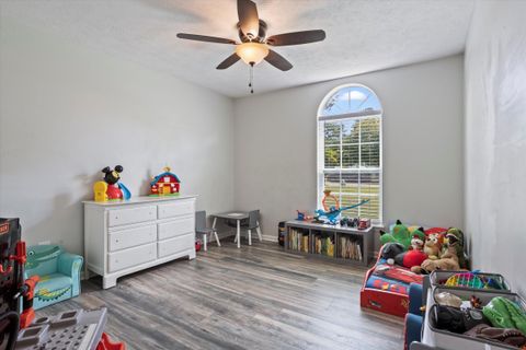 Tiny photo for 71 Suffolk Drive, Aiken, SC 29803 (MLS # 219101)