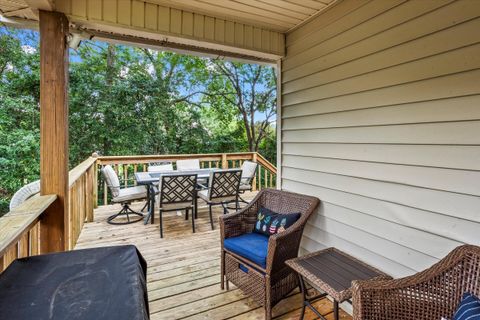 Tiny photo for 71 Suffolk Drive, Aiken, SC 29803 (MLS # 219101)