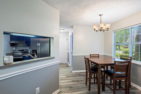 Tiny photo for 71 Suffolk Drive, Aiken, SC 29803 (MLS # 219101)