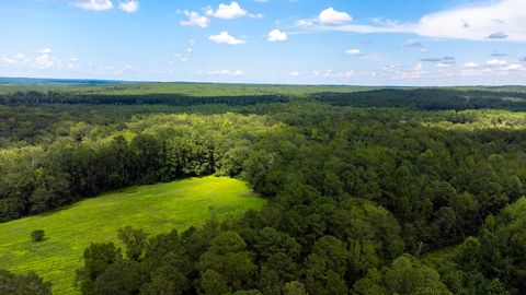 Tiny photo for 220 Destiny Lane, Aiken, SC 29805 (MLS # 220039)